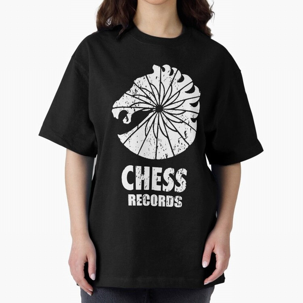 Chess records Oversized T-Shirt Make Game Day About the FIFA World Cup 2026 Group Stage Journey through Mbappe and Neymar Highlights, England and Germany Pride, Goal Celebration Energy, Supporter Heritage, Football Icons and Worldwide Tournament