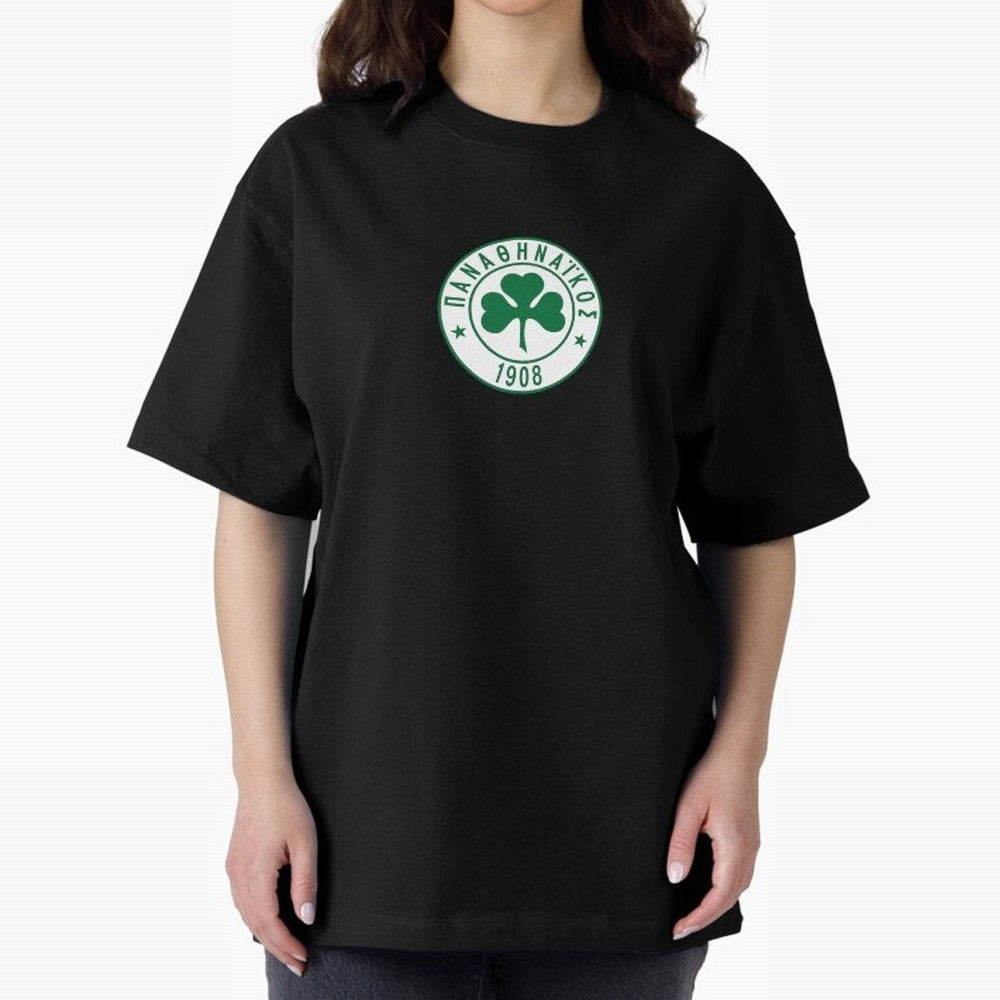 Oversized T-Shirt Celebrate Soccer Greatness during Global Football Passion for FIFA World Cup 2026 USA Canada Mexico, Inspired by Cristiano Ronaldo, Haaland and CR7, England and Germany, Worldwide Fan Energy, Dramatic Goals, Stadium Lights and