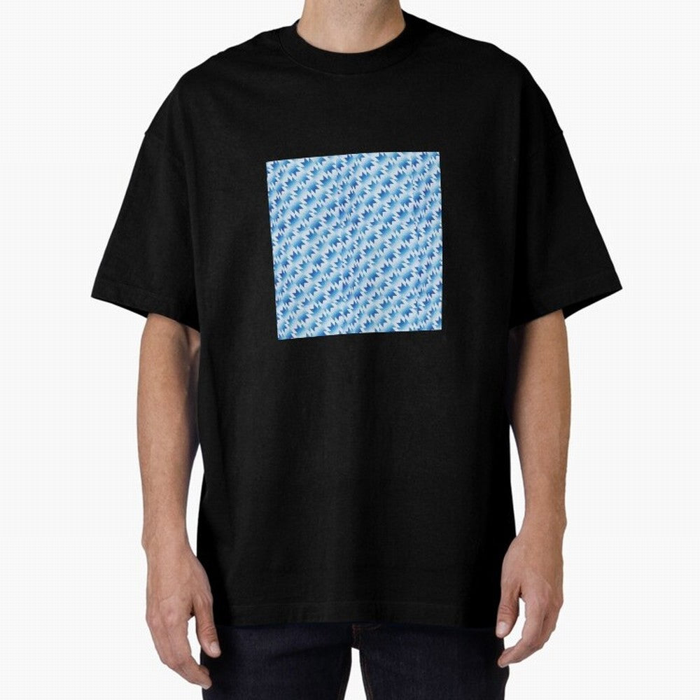 Man Utd 90-92 Retro Oversized T-Shirt Follow the Road to FIFA World Cup 2026 Group Stage Spirit, Built around France, Messi, Neymar and Mbappe, Championship Spirit, Famous Goals, Roaring Crowds and International Football Unity; Ideal for Football