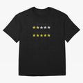 Potential !!!! Oversized T-Shirt Bring Supporter Culture to the FIFA World Cup 2026 Journey through Neymar Highlights, France and Portugal Pride, Football Festival Excitement, Trophy Ambitions, Country Rivalries and Star Player Buzz; Great for