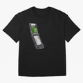 Yung Hurn hotline tea Oversized T-Shirt Feel International Energy from Match Day Hype around FIFA World Cup 2026, CR7, Argentina and Brazil, Supporter Pride, Iconic Celebrations, Legendary Names and Global Match Day Energy; Perfect for Fans,