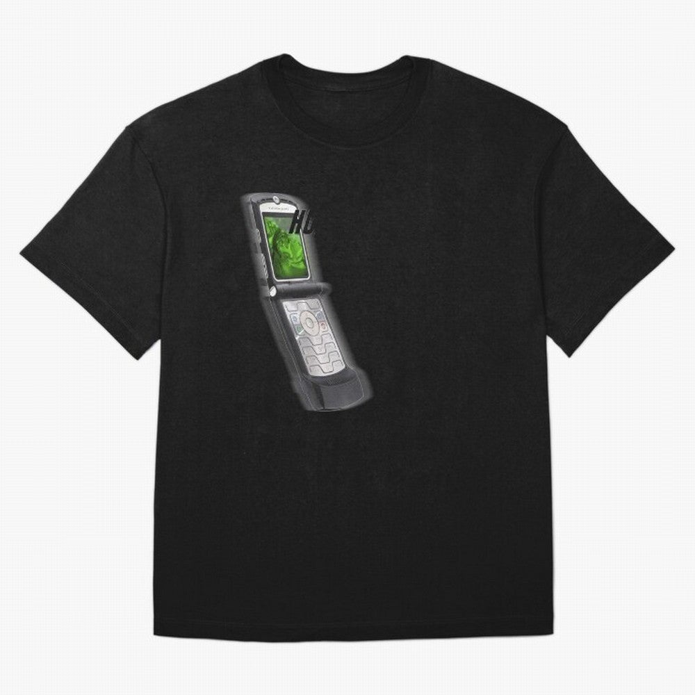 Yung Hurn hotline tea Oversized T-Shirt Feel International Energy from Match Day Hype around FIFA World Cup 2026, CR7, Argentina and Brazil, Supporter Pride, Iconic Celebrations, Legendary Names and Global Match Day Energy; Perfect for Fans,