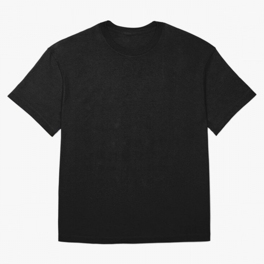 Evolved to play Soccer Oversized T-Shirt Carry the Dream of FIFA World Cup 2026 USA Canada Mexico Spirit, Highlighting England, France and Netherlands, Messi and Cristiano Ronaldo, Football Passion, Legendary Performances, Festival Vibes and