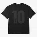 Lionel messi| Perfect Gift For you and friends Oversized T-Shirt Upgrade Match Day Hype around FIFA World Cup 2026 USA Canada Mexico, CR7, Brazil, Portugal and Argentina, Worldwide Fan Energy, Dramatic Goals, Stadium Lights and Championship