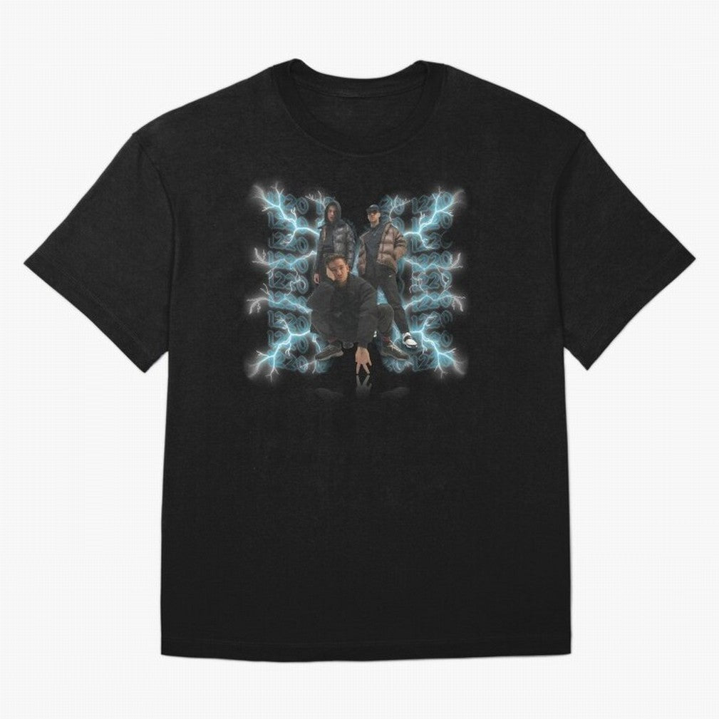 Yung Hurn Custom Design Oversized T-Shirt Represent Football Lovers during the FIFA World Cup 2026 Group Stage Journey through Cristiano Ronaldo Highlights, Spain and Netherlands Pride, Football Passion, Legendary Performances, Festival Vibes and