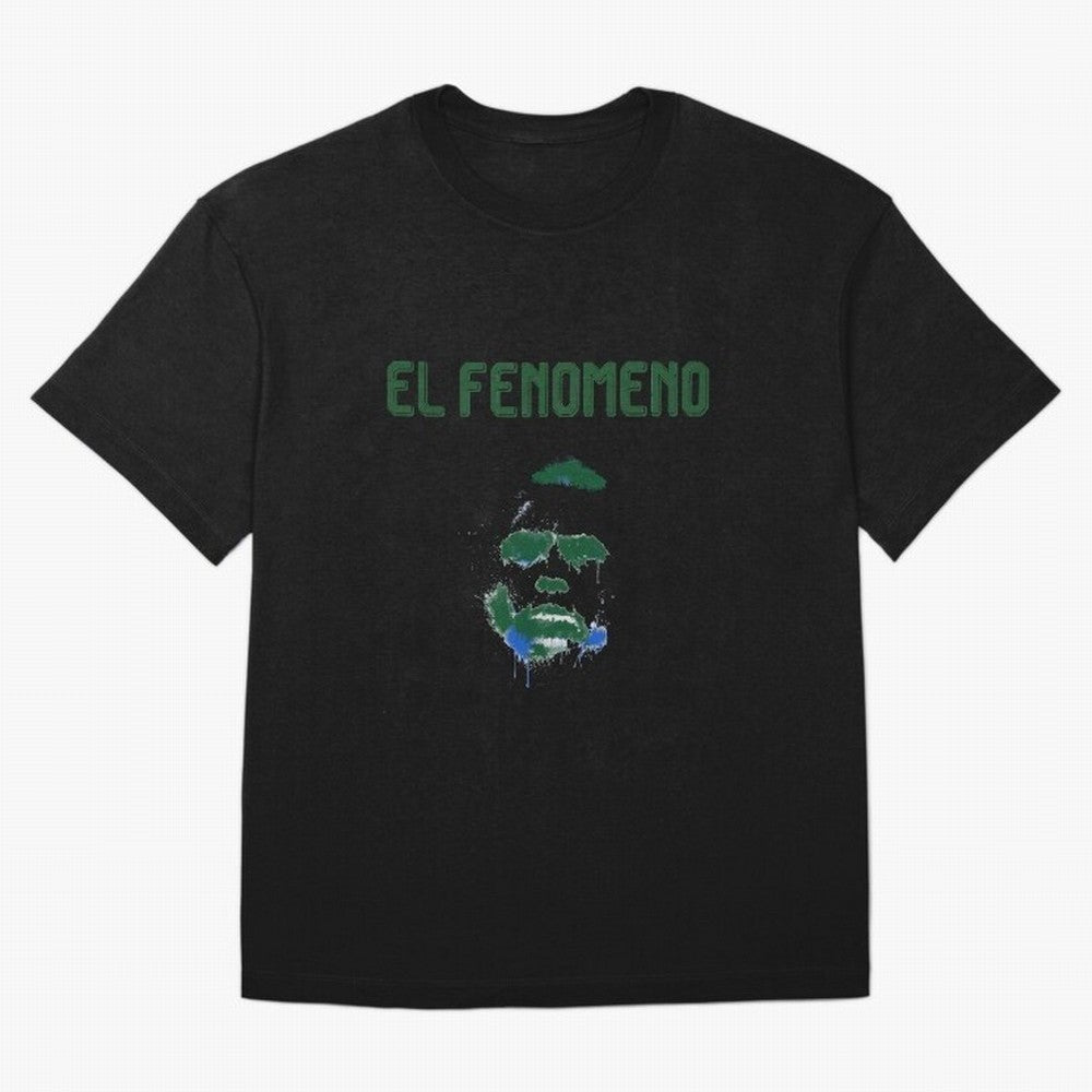 Ronaldo Oversized T-Shirt Capture Stadium Memories from Match Day Hype around FIFA World Cup 2026 USA Canada Mexico, Haaland and Mbappe, Argentina, France and Brazil, Champion Mindset, Group Stage Buzz, Knockout Tension and Passionate Fan Culture;