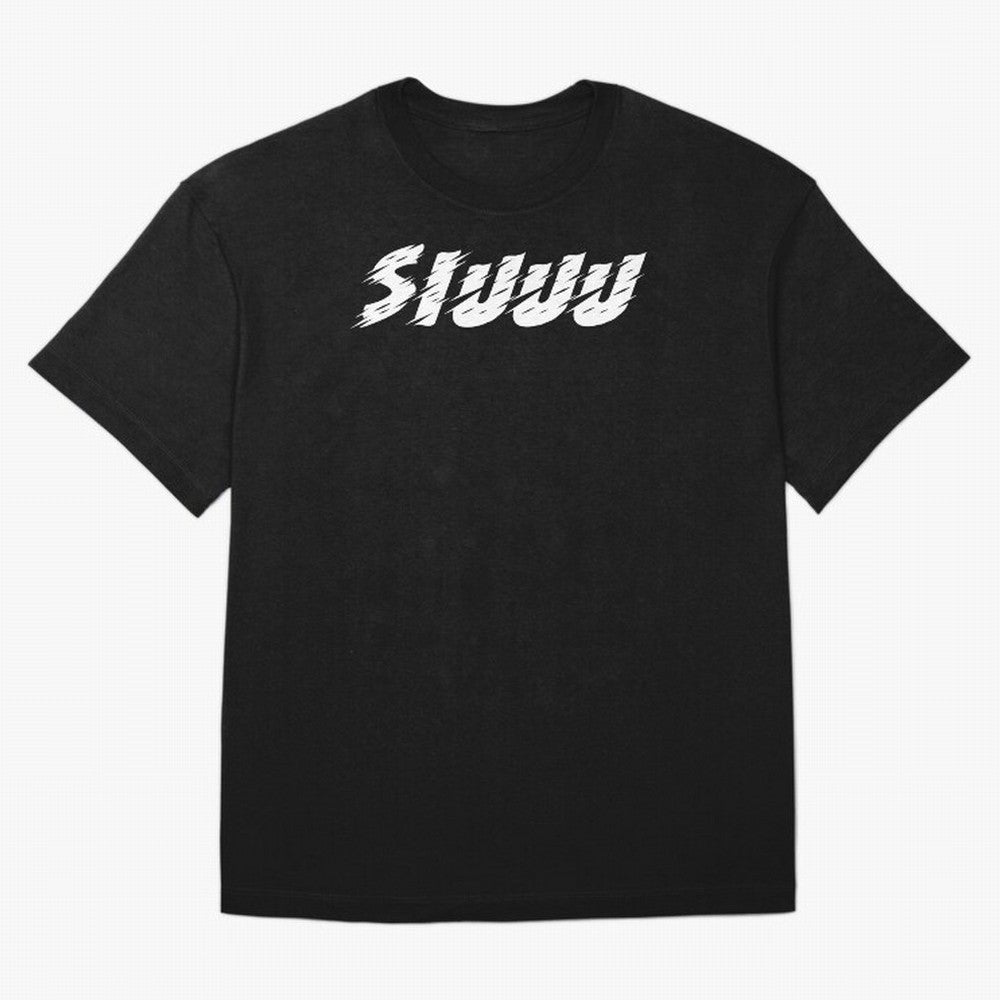 Cristiano Ronaldo Suuu - ronaldo siuuu - ronaldo saying siuuu Oversized T-Shirt Show Passion for the Stars of FIFA World Cup 2026 Built around Messi, Neymar and Mbappe, Argentina Energy, Game Day Rituals, Football Legends, Country Pride and the