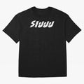Cristiano Ronaldo Suuu - ronaldo siuuu - ronaldo saying siuuu Oversized T-Shirt Show Passion for the Stars of FIFA World Cup 2026 Built around Messi, Neymar and Mbappe, Argentina Energy, Game Day Rituals, Football Legends, Country Pride and the