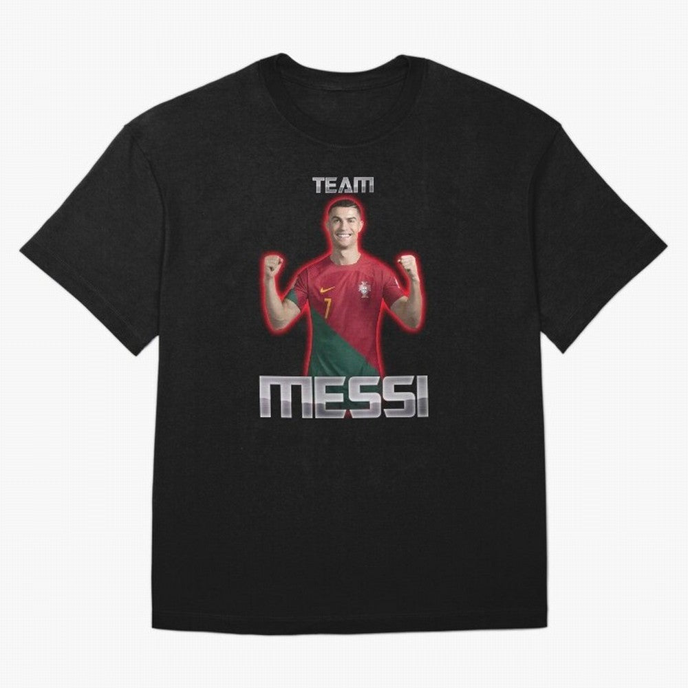 controversial football shirt Oversized T-Shirt Make Every Kick Count in FIFA World Cup 2026 USA Canada Mexico Celebrating Haaland, Netherlands Energy, Match Day Excitement, Supporter Culture, Golden Goals and Global Football Passion; Ideal for