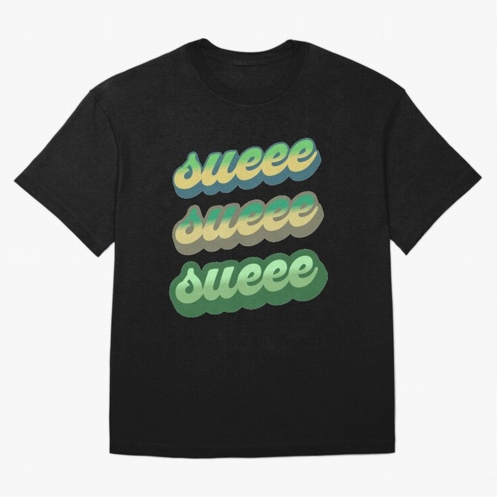 suee cymbal of Ronaldo Oversized T-Shirt Join the Global Buzz around Global Football Passion for FIFA World Cup 2026 USA Canada Mexico, Centered on Cristiano Ronaldo, Haaland and CR7, England, Championship Spirit, Famous Goals, Roaring Crowds and