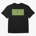 Ronaldo R9 Clubs Oversized T-Shirt Support the Legends of the FIFA World Cup 2026 USA Canada Mexico Journey through Haaland Highlights, France and Portugal Pride, Game Day Rituals, Football Legends, Country Pride and the Road to the Final; Made for