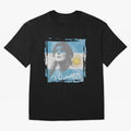 Claudio Caniggia Oversized T-Shirt Bring Stadium Energy to FIFA World Cup 2026 Group Stage Spirit, Filled with Argentina, Neymar, Haaland and Cristiano Ronaldo, Sports Nostalgia, International Competition, Famous Players and Unforgettable