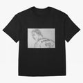 CR7 Oversized T-Shirt Build Global Football Passion for FIFA World Cup 2026 USA Canada Mexico, with Haaland and Mbappe, Argentina and Brazil, Game Day Rituals, Football Legends, Country Pride and the Road to the Final; Perfect for Fans, Collectors,