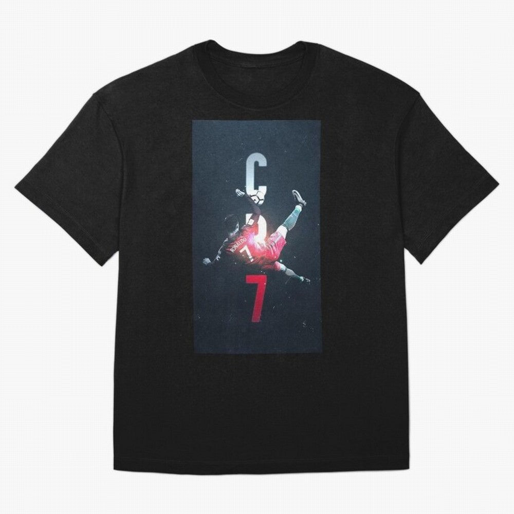 mask trand Oversized T-Shirt Build Match Day Hype around FIFA World Cup 2026 Group Stage, CR7 and Messi, Germany, Global Supporter Spirit, Legendary Goals, National Colors and Tournament Celebration; Built for Supporters Chasing Trophy Dreams,