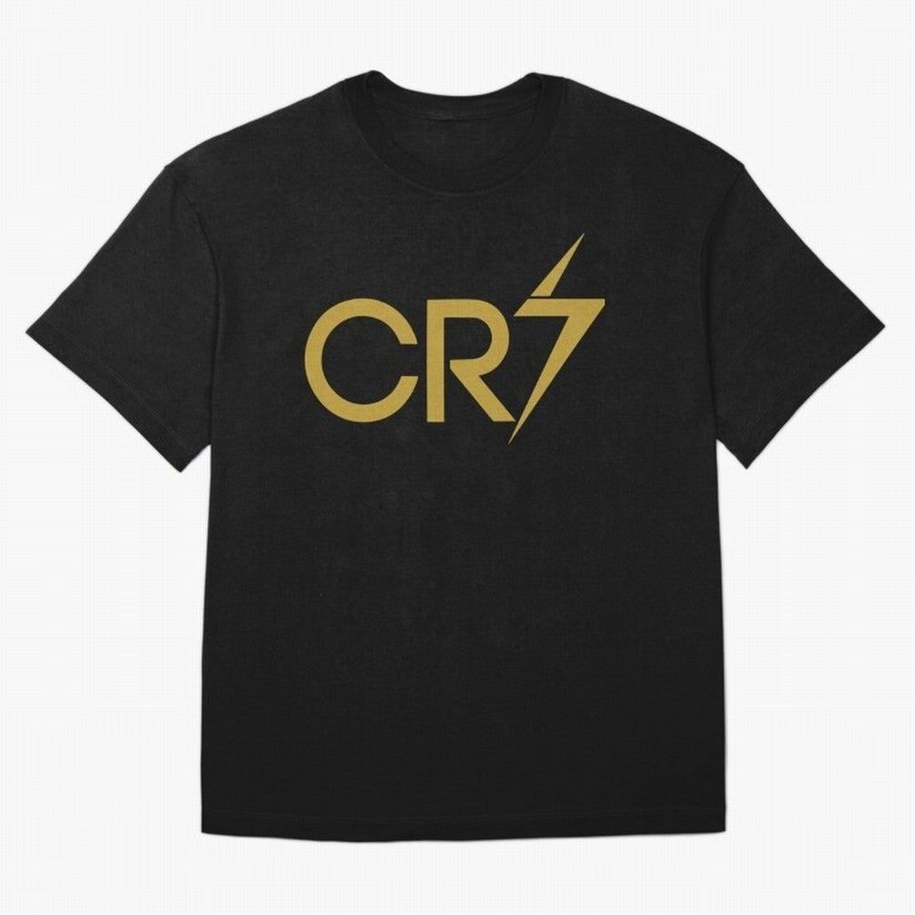 Christiano Ronaldo Oversized T-Shirt Bring a Champion Mindset to FIFA World Cup 2026 USA Canada Mexico for Fans of Mbappe and Netherlands, Bringing Soccer Culture, Superstar Moments, National Team Dreams and Competitive Fire; Perfect for Fans,