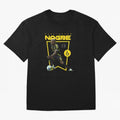 Darlington Nagbe Columbus Crew Oversized T-Shirt Upgrade FIFA World Cup 2026 Celebrating Neymar, France Energy, Game Day Rituals, Football Legends, Country Pride and the Road to the Final; Made for Collectors Who Enjoy Iconic Players, Country
