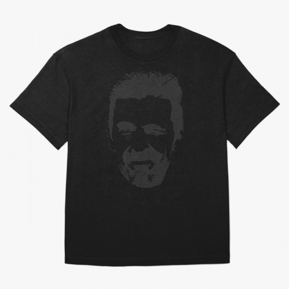 Gigi Buffon Oversized T-Shirt Back Your Heroes with FIFA World Cup 2026 for Fans of CR7 and Portugal, Bringing Global Supporter Spirit, Legendary Goals, National Colors and Tournament Celebration; Built for Supporters Chasing Trophy Dreams, Final