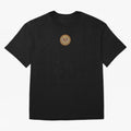 The Eagle of Unwritten Fate Oversized T-Shirt Follow Every Goal of FIFA World Cup 2026 USA Canada Mexico Connected to Cristiano Ronaldo, Haaland and CR7, Netherlands Energy, Football History, Final Match Energy, Crowd Noise and Once in a Lifetime