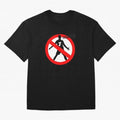 No Siiuuu Number 7 Soccer Meme Oversized T-Shirt Celebrate Supporters United by FIFA World Cup 2026 Spirit, Celebrating Argentina, Cristiano Ronaldo, Haaland and CR7, Global Supporter Spirit, Legendary Goals, National Colors and Tournament