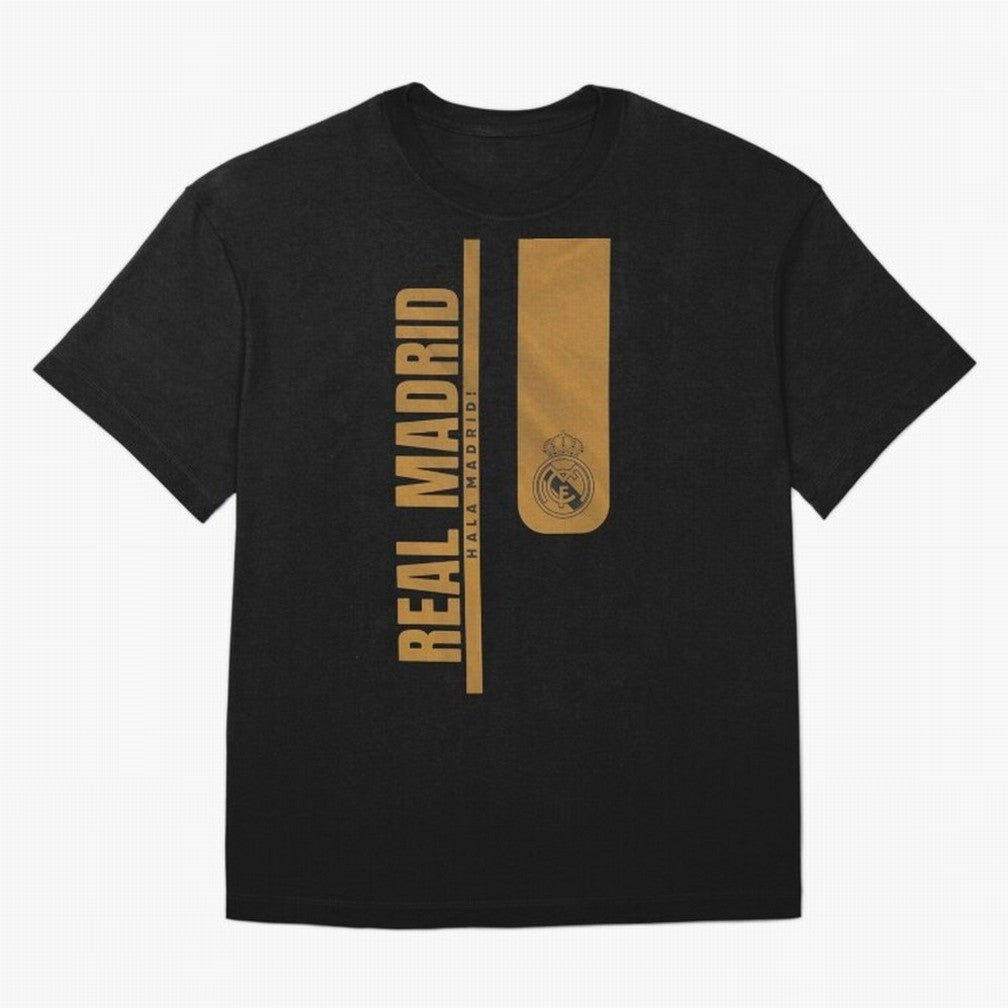 Hala Madrid ¨C The Spirit of Los Blancos Oversized T-Shirt Enjoy Match Day Hype around FIFA World Cup 2026 Group Stage, Cristiano Ronaldo, France and Portugal, Football History, Final Match Energy, Crowd Noise and Once in a Lifetime Moments; Ideal