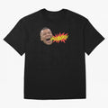 Real Madrid - Kylian Mbapp¨¦ Hala Madrid Oversized T-Shirt Honor Champions and Dreams in the FIFA World Cup 2026 Group Stage Journey through Messi, CR7 and Mbappe Highlights, Germany Pride, Classic Soccer Heritage, Championship Pressure, Fan