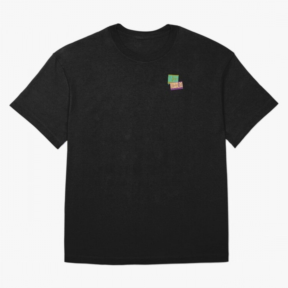 ? Messi > Ronaldo? Oversized T-Shirt Bring Bold Fan Energy to FIFA World Cup 2026 USA Canada Mexico Spirit, with England and Germany, Messi, CR7 and Mbappe, Football History, Final Match Energy, Crowd Noise and Once in a Lifetime Moments; Made for