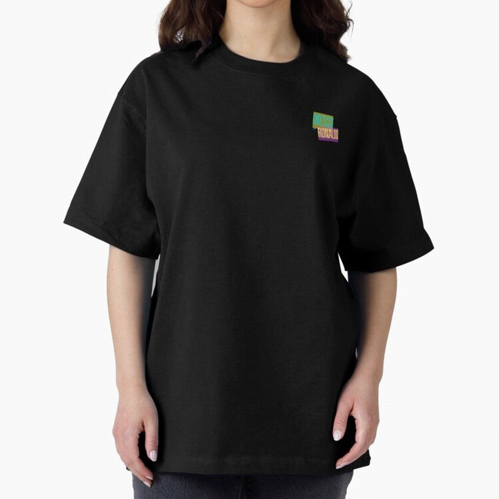 ? Messi > Ronaldo? Oversized T-Shirt Bring Bold Fan Energy to FIFA World Cup 2026 USA Canada Mexico Spirit, with England and Germany, Messi, CR7 and Mbappe, Football History, Final Match Energy, Crowd Noise and Once in a Lifetime Moments; Made for