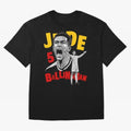 Jude Bellingham Oversized T-Shirt Join Supporters Worldwide for FIFA World Cup 2026 USA Canada Mexico Capturing Messi and Cristiano Ronaldo, Brazil Energy, Game Day Rituals, Football Legends, Country Pride and the Road to the Final; Made for Die