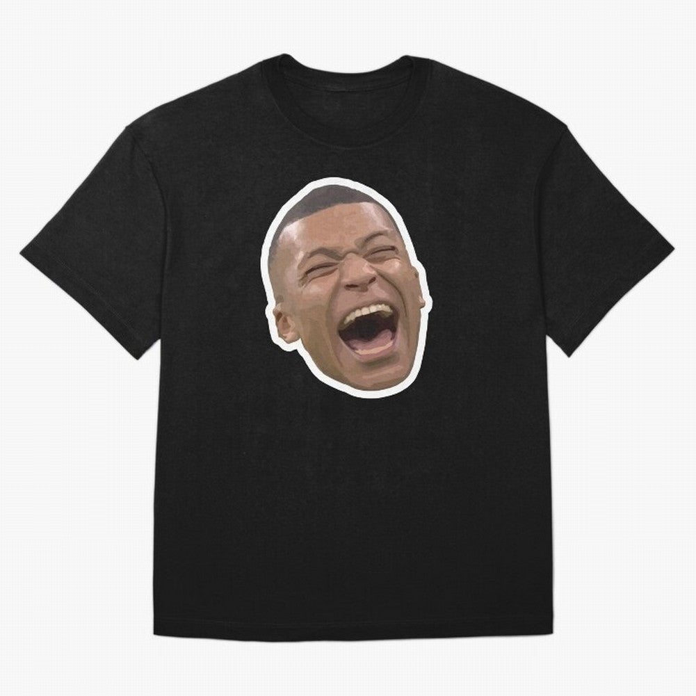 Kylian Mbapp¨¦ Oversized T-Shirt Bring Legendary Rivalry Energy to FIFA World Cup 2026 Group Stage for Fans of Cristiano Ronaldo, Haaland and CR7 and Argentina, Bringing Football Festival Excitement, Trophy Ambitions, Country Rivalries and Star