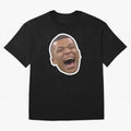 Kylian Mbapp¨¦ Oversized T-Shirt Bring Legendary Rivalry Energy to FIFA World Cup 2026 Group Stage for Fans of Cristiano Ronaldo, Haaland and CR7 and Argentina, Bringing Football Festival Excitement, Trophy Ambitions, Country Rivalries and Star