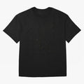 Aek Athens 2 Oversized T-Shirt Celebrate the Magic of the FIFA World Cup 2026 USA Canada Mexico Journey through CR7 Highlights, Spain and Netherlands Pride, Match Day Excitement, Supporter Culture, Golden Goals and Global Football Passion; Perfect