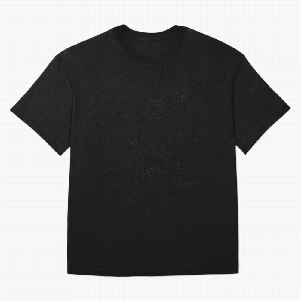 Aek Athens 2 Oversized T-Shirt Celebrate the Magic of the FIFA World Cup 2026 USA Canada Mexico Journey through CR7 Highlights, Spain and Netherlands Pride, Match Day Excitement, Supporter Culture, Golden Goals and Global Football Passion; Perfect