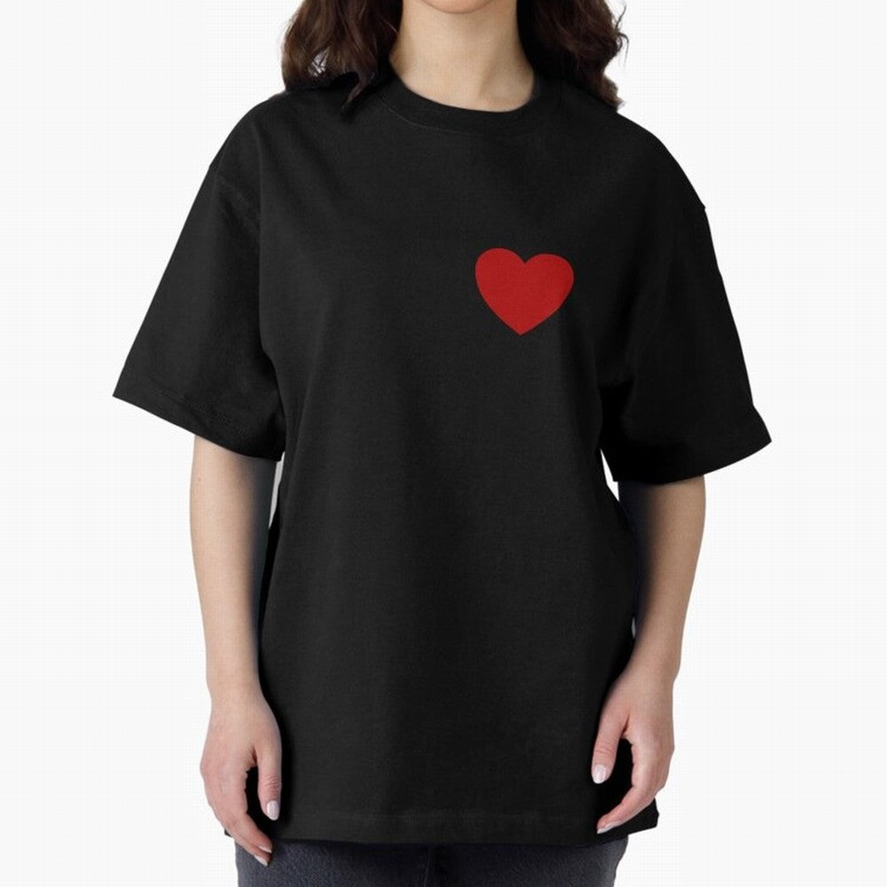 Ronaldo Chronicles Fan (Kyuuketsuki Sugu Shinu) I ? Ronaldo Oversized T-Shirt Celebrate Football Heritage in FIFA World Cup 2026 USA Canada Mexico Spirit, Featuring France, Neymar, Supporter Pride, Iconic Celebrations, Legendary Names and Global