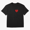 Ronaldo Chronicles Fan (Kyuuketsuki Sugu Shinu) I ? Ronaldo Oversized T-Shirt Celebrate Football Heritage in FIFA World Cup 2026 USA Canada Mexico Spirit, Featuring France, Neymar, Supporter Pride, Iconic Celebrations, Legendary Names and Global