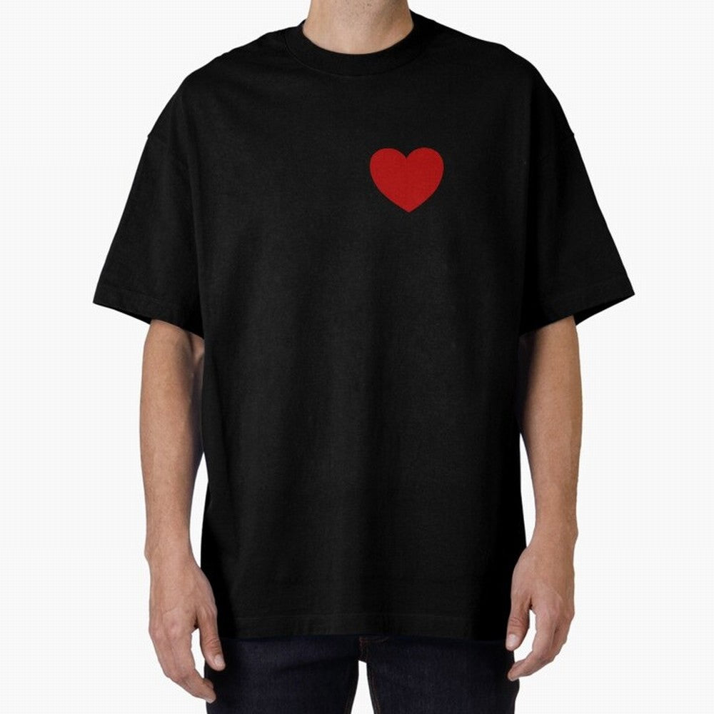 Ronaldo Chronicles Fan (Kyuuketsuki Sugu Shinu) I ? Ronaldo Oversized T-Shirt Celebrate Football Heritage in FIFA World Cup 2026 USA Canada Mexico Spirit, Featuring France, Neymar, Supporter Pride, Iconic Celebrations, Legendary Names and Global