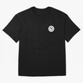 NAPOLI Oversized T-Shirt Feel the Trophy Chase of Match Day Hype around FIFA World Cup 2026 USA Canada Mexico, Messi, Neymar and Mbappe, Argentina, France and Brazil, Football Passion, Legendary Performances, Festival Vibes and Supporter Community;