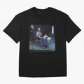 Tori Amos Boys For Pele Album Promo Art Retro Print Oversized T-Shirt Show Your Love for FIFA World Cup 2026 Group Stage Spirit, with Netherlands, Mbappe and Neymar, Goal Celebration Energy, Supporter Heritage, Football Icons and Worldwide