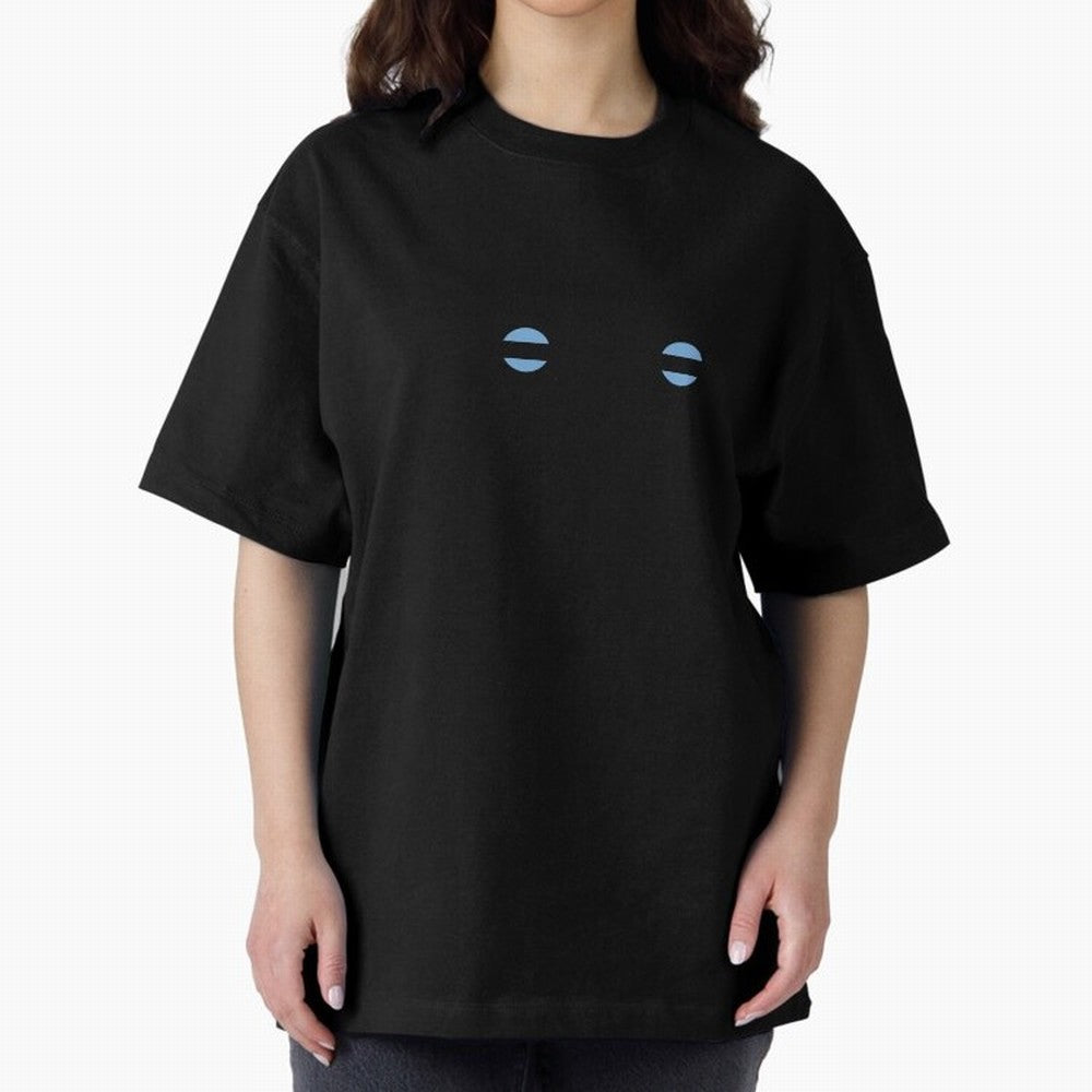 Que mira bobo- anda pa alla classic Tshirt Oversized T-Shirt Show Love for Legendary Goals in the FIFA World Cup 2026 Journey through CR7 and Messi Highlights, Brazil, Portugal and Argentina Pride, Global Supporter Spirit, Legendary Goals, National