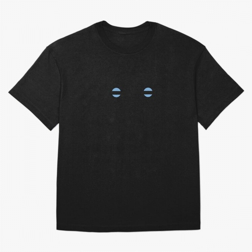 Que mira bobo- anda pa alla classic Tshirt Oversized T-Shirt Show Love for Legendary Goals in the FIFA World Cup 2026 Journey through CR7 and Messi Highlights, Brazil, Portugal and Argentina Pride, Global Supporter Spirit, Legendary Goals, National
