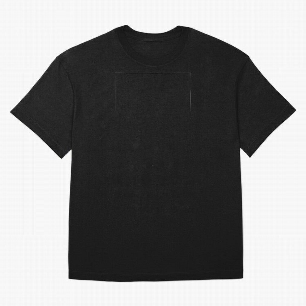 METZ Oversized T-Shirt Follow FIFA World Cup 2026 Group Stage for Fans of Messi and Spain and Netherlands, Bringing Stadium Memories, Football Loyalty, International Chants and Championship Tradition; Ideal for Passionate Fans Who Love Underdog