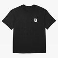 GENOA Oversized T-Shirt Honor Champions and Dreams in Match Day Hype around FIFA World Cup 2026 Group Stage, Haaland, Spain, Retro Football Energy, Iconic Rivalries, Trophy Chase Drama and Stadium Atmosphere; Ideal for Passionate Fans Who Love