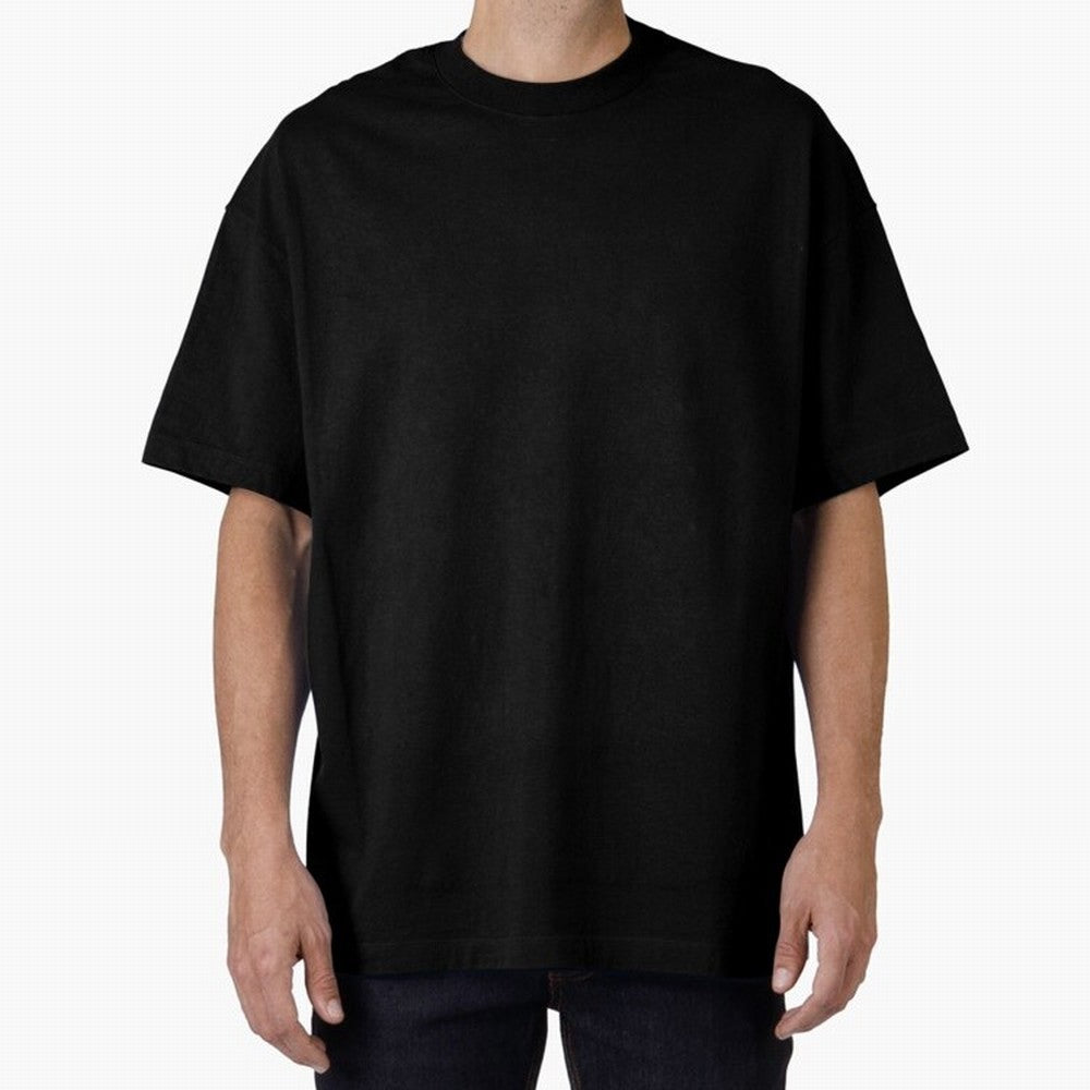 MILAN Oversized T-Shirt Spotlight FIFA World Cup 2026 Group Stage with Haaland, Netherlands Energy, Retro Football Energy, Iconic Rivalries, Trophy Chase Drama and Stadium Atmosphere; Built for Supporters Chasing Trophy Dreams, Final Match