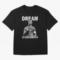 christiano ronaldo Oversized T-Shirt Stand Out with Spirit from the FIFA World Cup 2026 Group Stage Journey through CR7 and Messi Highlights, Netherlands Pride, Soccer Culture, Superstar Moments, National Team Dreams and Competitive Fire; Made for