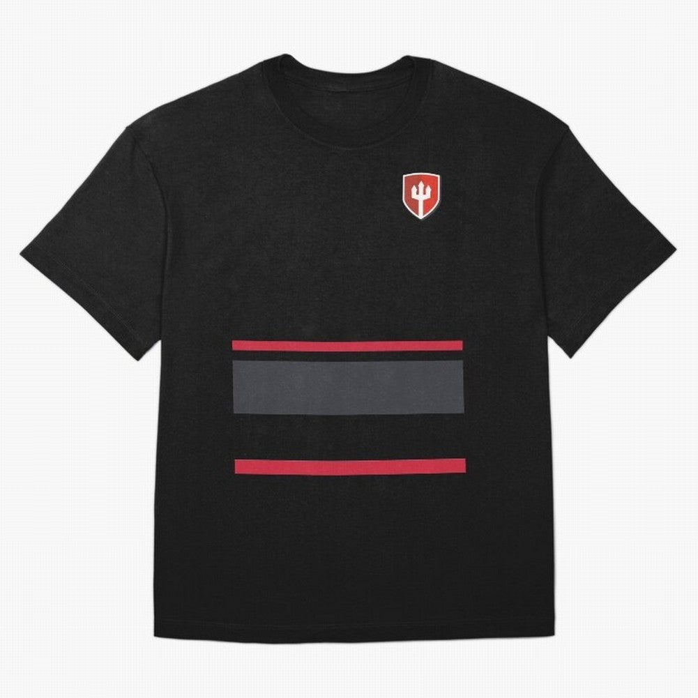 Manchester United 97-98 3rd Kit Oversized T-Shirt Share Global Football Passion for FIFA World Cup 2026, Filled with Haaland, Netherlands, Goal Celebration Energy, Supporter Heritage, Football Icons and Worldwide Tournament Joy; Made for Collectors