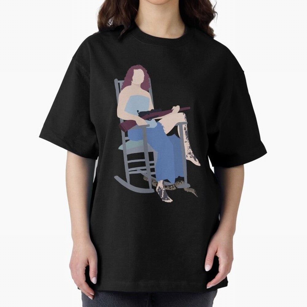 Tori Amos Boys for Pele Oversized T-Shirt Bring Retro Soccer Energy to FIFA World Cup 2026 Group Stage Spirit, Driven by Portugal, Spain and Germany, Haaland and Mbappe, Football History, Final Match Energy, Crowd Noise and Once in a Lifetime