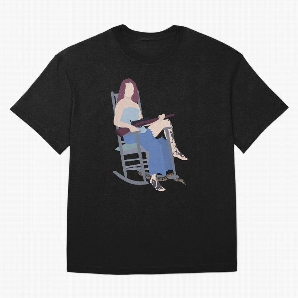 Tori Amos Boys for Pele Oversized T-Shirt Bring Retro Soccer Energy to FIFA World Cup 2026 Group Stage Spirit, Driven by Portugal, Spain and Germany, Haaland and Mbappe, Football History, Final Match Energy, Crowd Noise and Once in a Lifetime