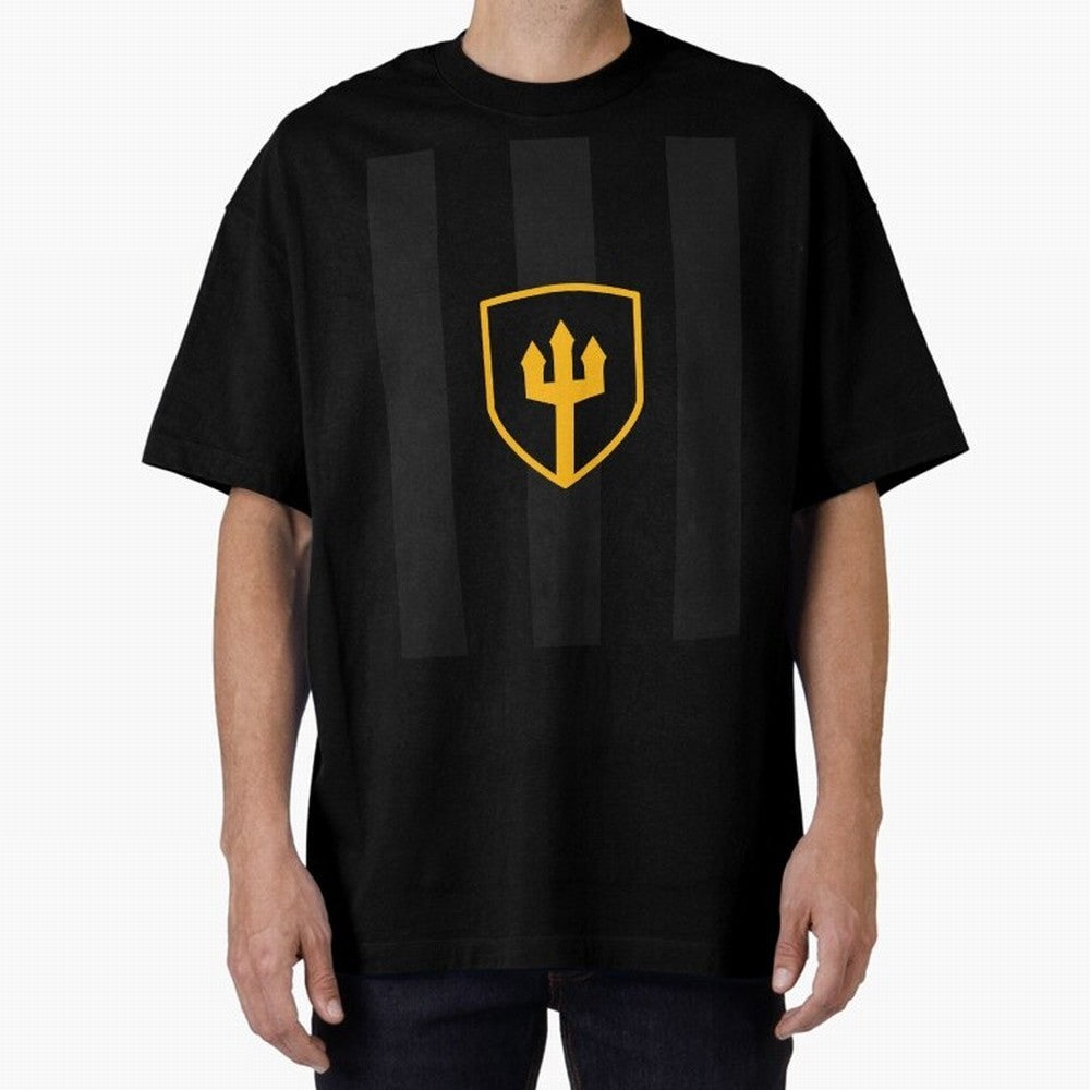 Manchester United 94 Away Jersey - Cantona Oversized T-Shirt Bring a Champion Mindset to Global Football Passion for FIFA World Cup 2026 Group Stage, with Messi, Neymar and Mbappe, Portugal, Spain and Germany, Fan Favorite Moments, National Team