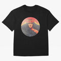 Goddess Pele Hawaii Volcano Oversized T-Shirt Bring World Football Passion into FIFA World Cup 2026 USA Canada Mexico Featuring Haaland and Mbappe, Spain Energy, Championship Spirit, Famous Goals, Roaring Crowds and International Football Unity;