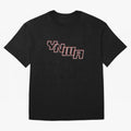 YNWA - You'll Never Walk Alone Oversized T-Shirt Celebrate Global Passion for FIFA World Cup 2026 Group Stage Made for Mbappe and Neymar, Argentina and Brazil Energy, Game Day Rituals, Football Legends, Country Pride and the Road to the Final;