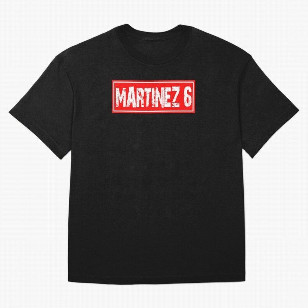 Lisandro Martinez Oversized T-Shirt Treasure FIFA World Cup 2026 USA Canada Mexico Spirit, Made for Spain, Haaland, Classic Soccer Heritage, Championship Pressure, Fan Loyalty and International Pride; Made for Die Hard Supporters, Soccer Lovers,